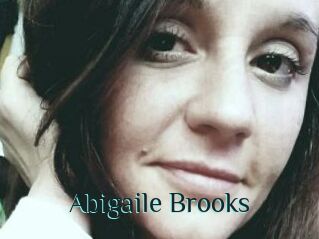 Abigaile_Brooks