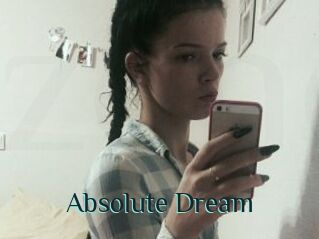 Absolute_Dream