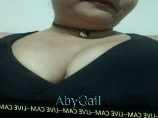 AbyGail