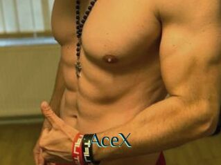 AceX