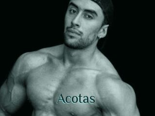 Acotas_