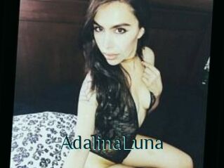 AdalinaLuna