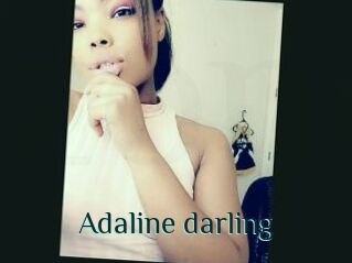 Adaline_darling