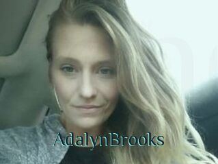 Adalyn_Brooks