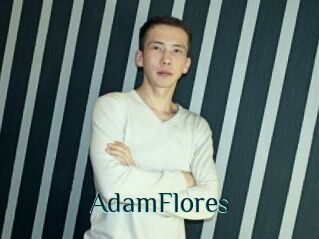 AdamFlores