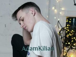 AdamKilian