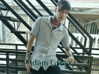 Adam_Greyx