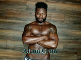 Adam_Grow
