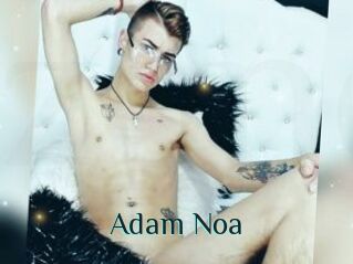 Adam_Noa