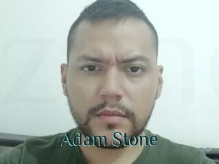 Adam_Stone