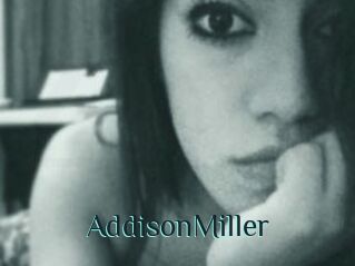Addison_Miller