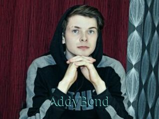 AddyBond