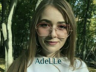 AdeLLe