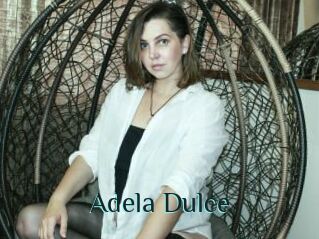 Adela_Dulce