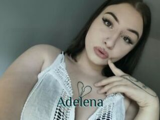 Adelena
