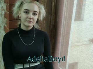 AdeliaBoyd