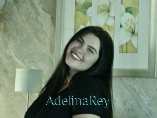 AdelinaRey