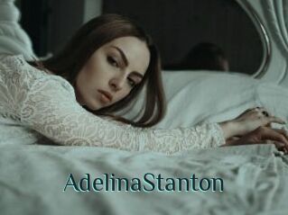 AdelinaStanton