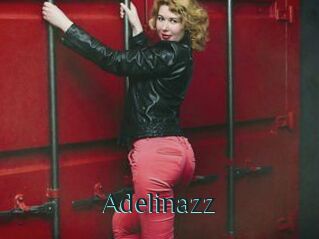 Adelinazz