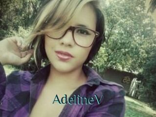 AdelineV
