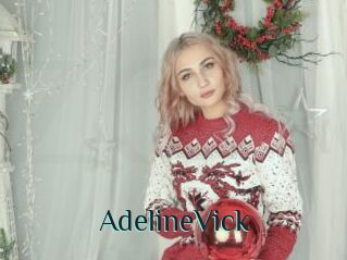 AdelineVick