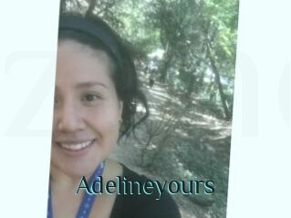 Adelineyours