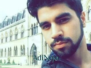 AdiNojo