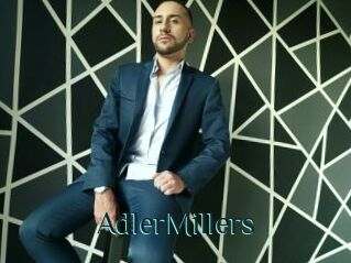 AdlerMillers