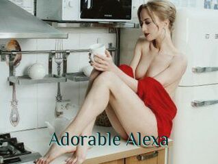 Adorable_Alexa