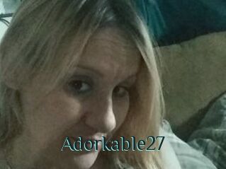Adorkable27
