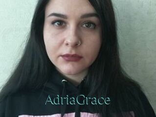 AdriaGrace