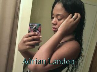 Adrian_Landon