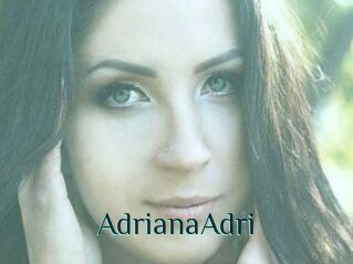 AdrianaAdri