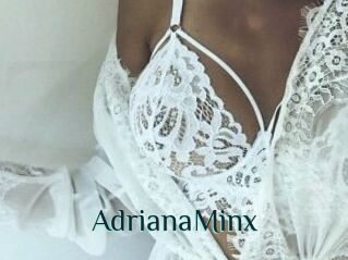 AdrianaMinx