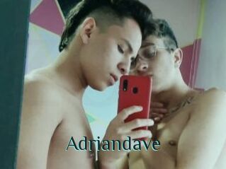 Adriandave