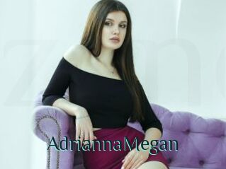 AdriannaMegan
