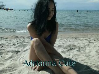 Adrianna_Cute