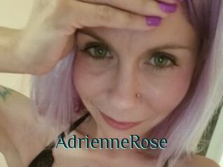 AdrienneRose