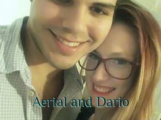 Aerial_and_Dario