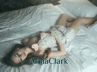 AfinaClark