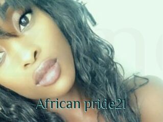 African_pride21