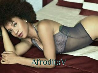 AfroditaV
