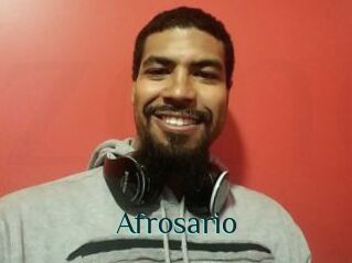 Afrosario