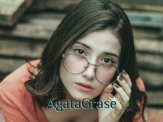 AgataGrase