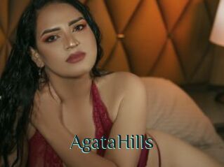 AgataHills