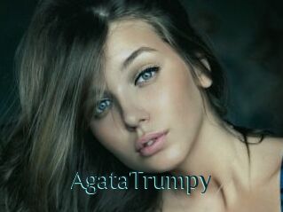 AgataTrumpy