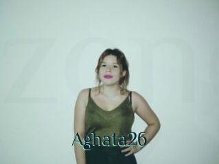 Aghata26