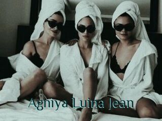 Agniya_Luina_Jean