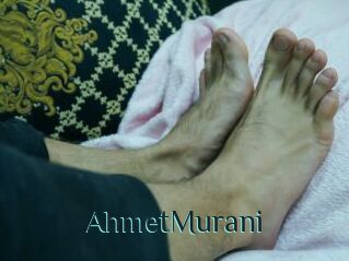 AhmetMurani