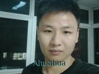 Ahuahua